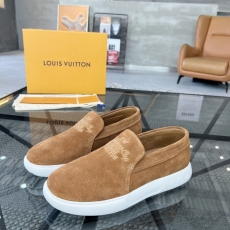 LV Sneakers